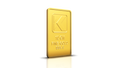 10 GM Gold Bar