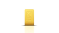 5 GM Gold Bar