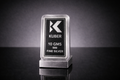 10 GM Silver Bar