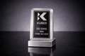 50 GM Silver Bar