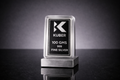 100 GM Silver Bar