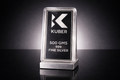 500 GM Silver Bar