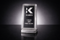 1 KG Silver Bar
