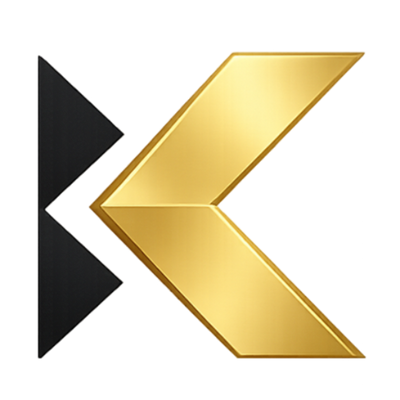 Kuber Gold