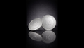 10 GM Silver Coin